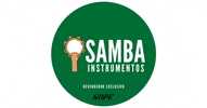sambainstrumentos  GIF