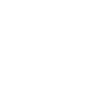 Social Media Marketing Sticker by MD Online Performance