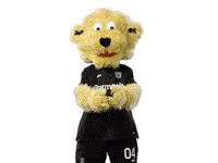 Winning Bayer 04 GIF by Bayer 04 Leverkusen