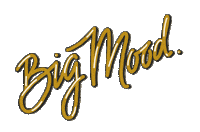 lindsayhillstudio mood big mood Sticker