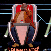 Pericles Pericao GIF by Péricles Faria