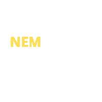 Brendon Sticker by Robsonn_dias