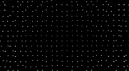star wars astrophysics GIF