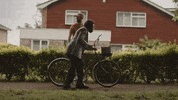 What Would You Do GIF by HONNE