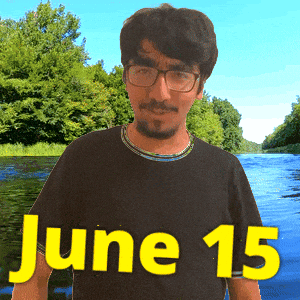 15 June GIF