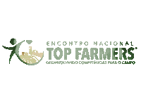 Top Eventos Sticker by Grupo Conecta