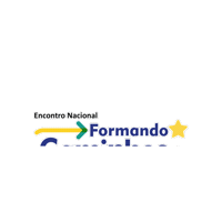 Formando Caminhos Sticker by EditoraConstruir
