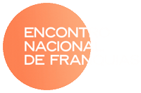 todeschinioficial  Sticker