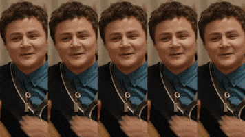 happy broad city GIF by Comedy Central