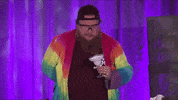TAMUScience christmas snow science education GIF
