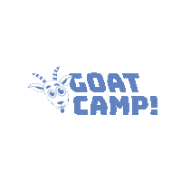 Campbh Sticker by HillelBH