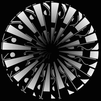 Animation Loop GIF by Emanuele Kabu