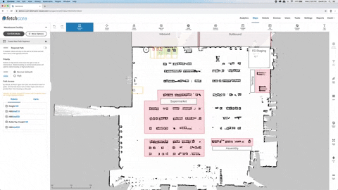 aline_eetech giphygifmaker fetchone GIF