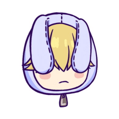 sad school STICKER by imoji