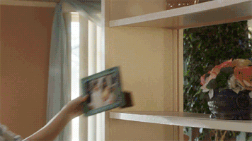 Season 1 Nbc GIF by The Good Place