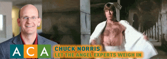 Another Fka Friday GIF by FKA