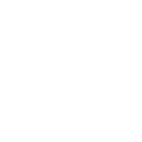 Happy Sunday Morning Sticker