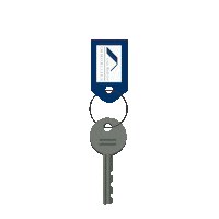 Vonbohlenimmobilien Sticker by vonBohlen