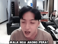 Oheb GIF