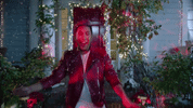 happy music video GIF by PatrickStarrr