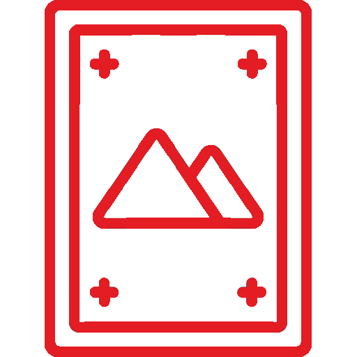 dianaoliva giphyupload Sticker