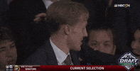 ice hockey sport GIF by NHL