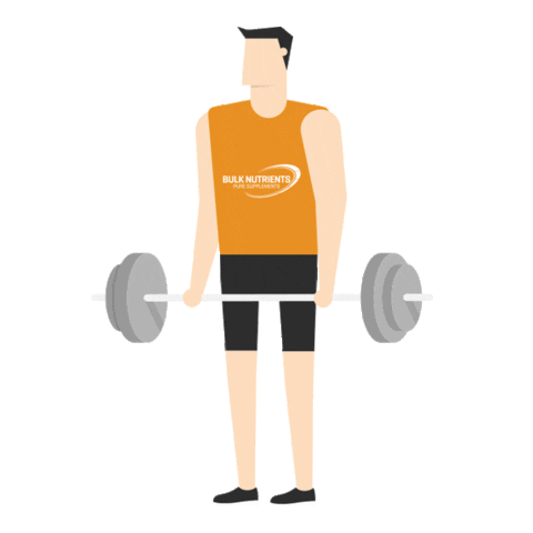 Animated Sticker