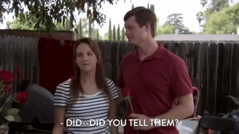 comedy central GIF by Workaholics