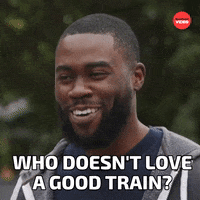 We Tried To Find The Best Car To Take A Date In GIF by BuzzFeed