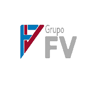 Construtora Sticker by Grupo FV