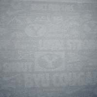 Byu Baseball GIF by BYU Cougars