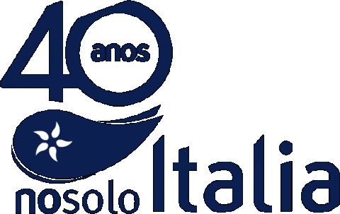 Pizza Italia Sticker by NoSoloÁgua