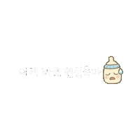인스타Gif Sticker