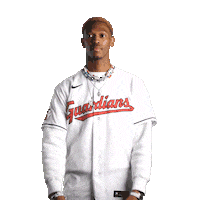 Major League Baseball Sport Sticker by MLB