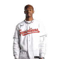 Major League Baseball Sport Sticker by MLB