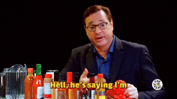 The Bitches In This Cabin