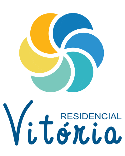 Construtora Concreteira Sticker by VLP3 Engenharia