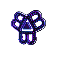 Bbb Sticker by Bissell Brothers