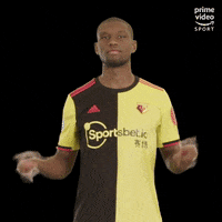 primevideosport sports football sport soccer GIF