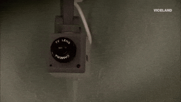 Camera Cctv GIF by MOST EXPENSIVEST