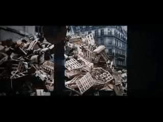 GIF by Alex Boya