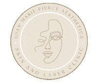 joanmariepierceaesthetics joanmariepierceaesthetics joan marie pierce aesthetics pierceaesthetics pierce aesthetics Sticker