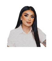 gloriadelatorrerealtor gloria delatorre Sticker