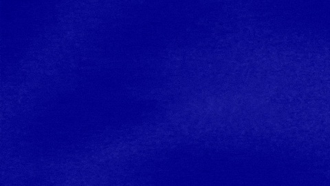 Distant GIF by Jeopardy!