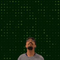 1 Add 4 GIF