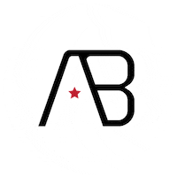 Fashion Clothing Sticker by AB Lifestyle