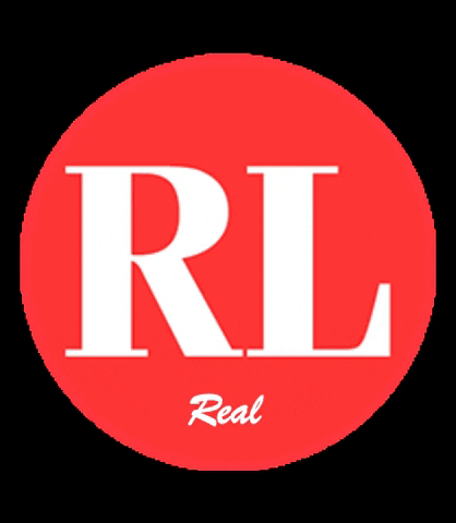 RealLifePhuket giphygifmaker rl real life phuket rl magazine GIF