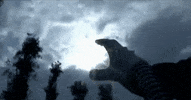 turn musicvideo GIF by Polyvinyl Records