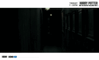 GIF by HBO India
