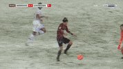 football soccer GIF by nss sports